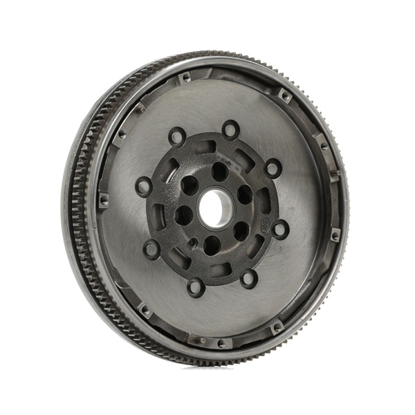 Osta Vauhtipyörä RIDEX REMAN:llä 577F0014R edullisesti hintaan 390,30 €