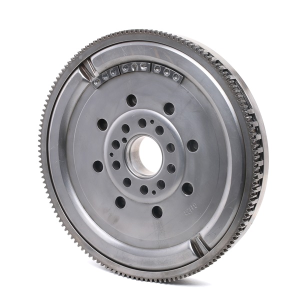 Osta Vauhtipyörä RIDEX REMAN:llä 577F0037R edullisesti hintaan 457,39 €