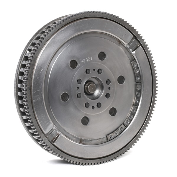 Osta Vauhtipyörä RIDEX REMAN:llä 577F0139R edullisesti hintaan 449,70 €