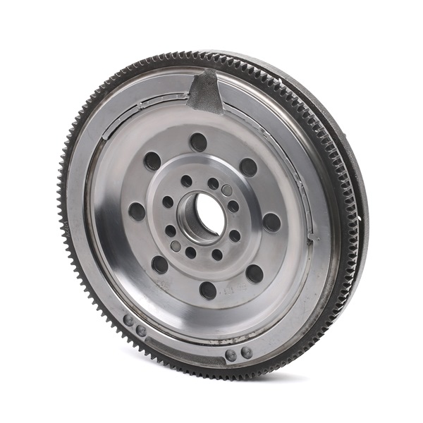Köp Svänghjul av RIDEX REMAN 577F0053R till det låga priset 4367,34 kr