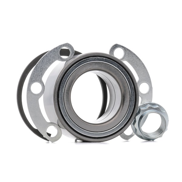 Radlagersatz SKWB-0181420 von STARK günstig für 17,18 € online kaufen