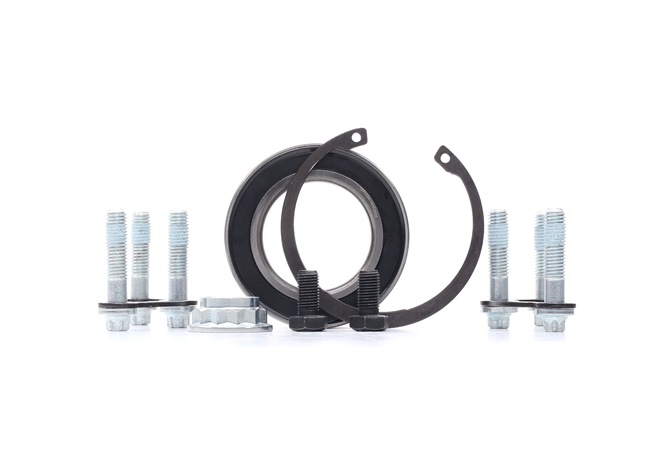 Online Shop für Radlagersatz von RIDEX EAN: 4064138561730