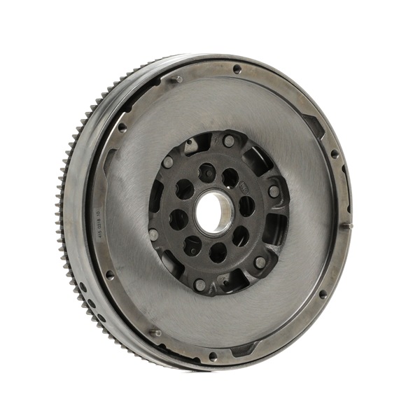 Osta Vauhtipyörä RIDEX REMAN:llä 577F0019R edullisesti hintaan 275,38 €