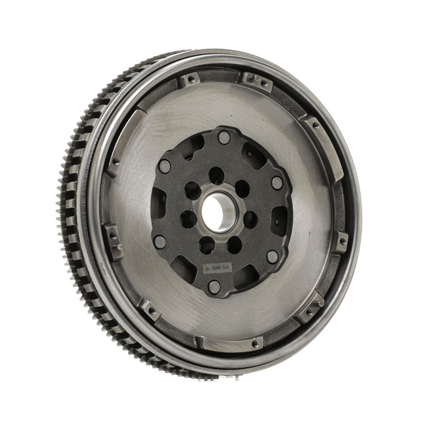 Osta Vauhtipyörä RIDEX REMAN:llä 577F0043R edullisesti hintaan 425,39 €