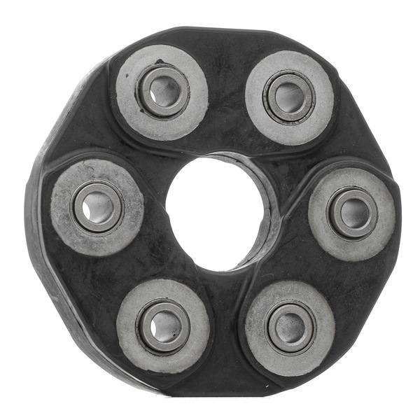 Hardyscheibe von STARK SKJP-1270115