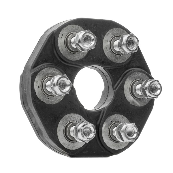 Osta Nivel, pitkittäisakseli RIDEX:llä 1427J0116 edullisesti hintaan 46,25 €