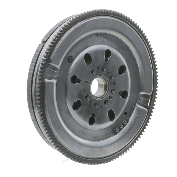Osta Vauhtipyörä RIDEX REMAN:llä 577F0212R edullisesti hintaan 408,87 €