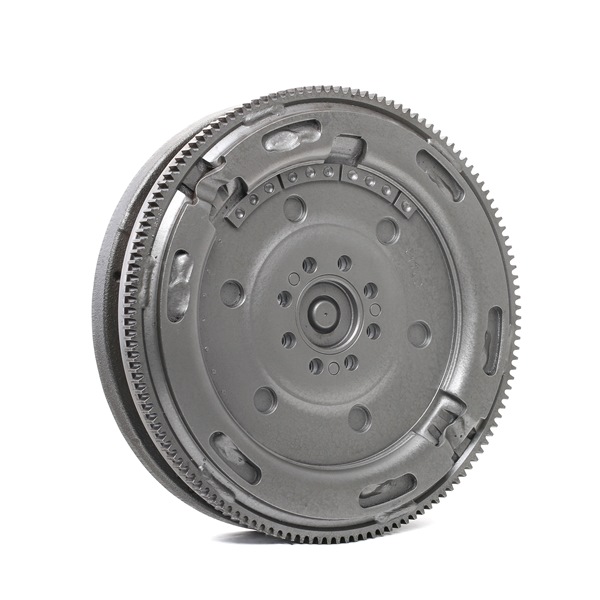 Osta Vauhtipyörä RIDEX REMAN:llä 577F0035R edullisesti hintaan 393,21 €