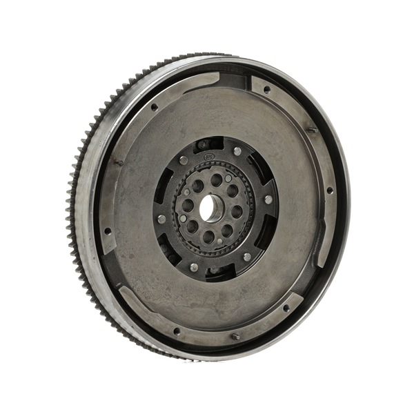 Osta Vauhtipyörä RIDEX REMAN:llä 577F0075R edullisesti hintaan 372,36 €