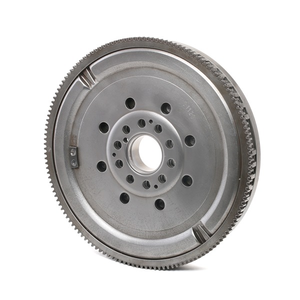 Osta Vauhtipyörä RIDEX REMAN:llä 577F0027R edullisesti hintaan 374,43 €