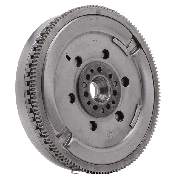 Osta Vauhtipyörä RIDEX REMAN:llä 577F0300R edullisesti hintaan 400,31 €