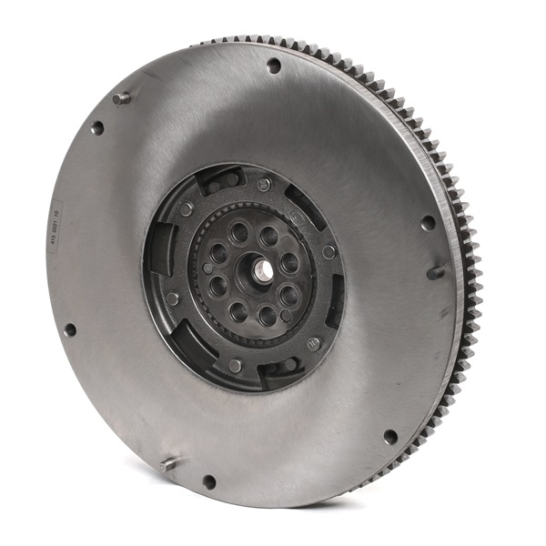 Osta Vauhtipyörä RIDEX REMAN:llä 577F0140R edullisesti hintaan 369,80 €