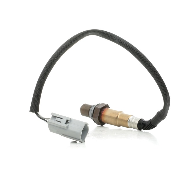 Acquista Sonda lambda da RIDEX 3922L0466 a buon mercato per soli 82,02 €