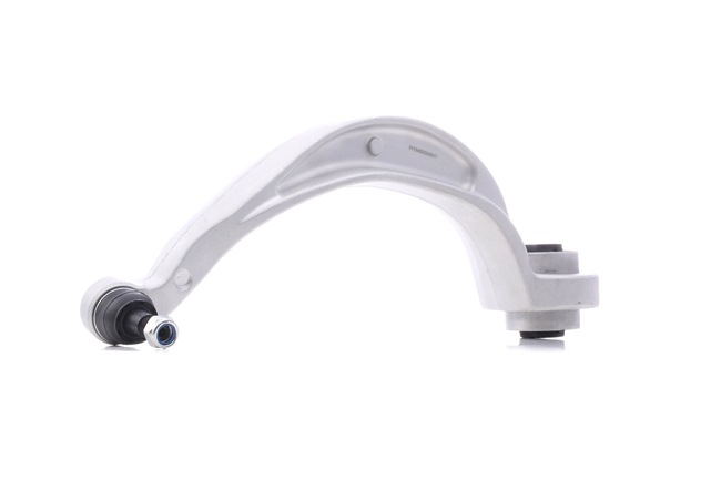 Compre Braço de suspensão da STARK SKCA-00560347 a um preço baixo por 63,84 €