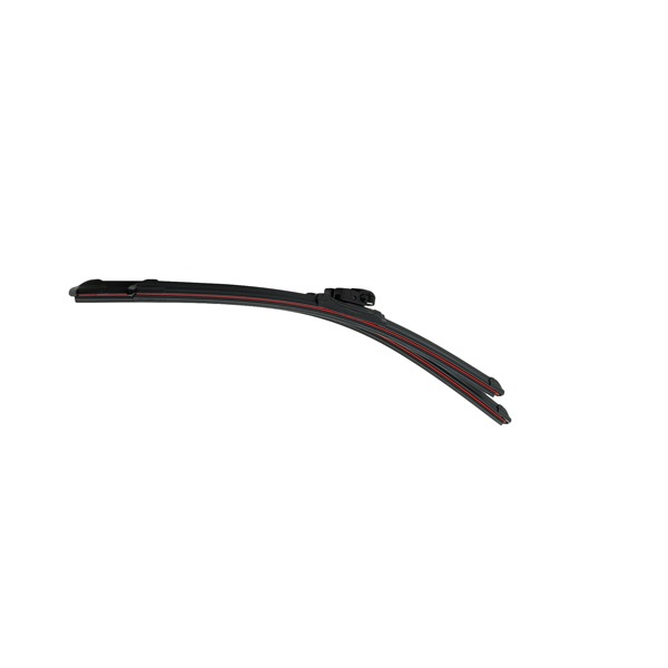 Original RIDEX Scheibenwischer online kaufen