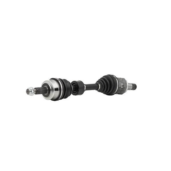 Antriebswelle SKDS-0210984
