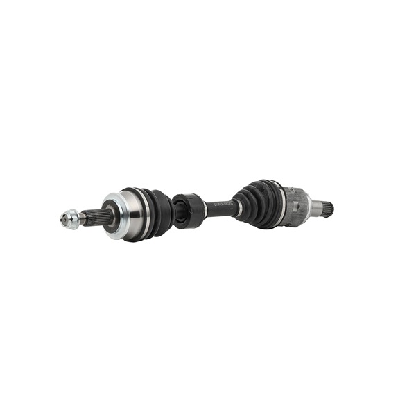 Osta Vetoakseli RIDEX:llä 13D0952 edullisesti hintaan 245,11 €
