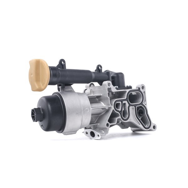 Comprar Enfriador de aceite de STARK SKOC-1760097 a bajo precio de 70,56 €