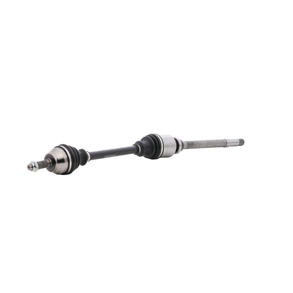 Comprar Árbol de transmisión de RIDEX 13D0953 a bajo precio de 104,82 €