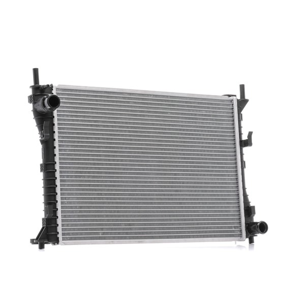 Acquista Radiatore motore da RIDEX 470R1325 a buon mercato per soli 95,55 €