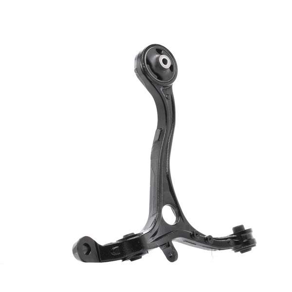 Querlenker von RIDEX