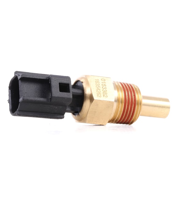 Acquista Sensore, Temperatura refrigerante da STARK SKCTS-0850100 a buon mercato per soli 6,35 €