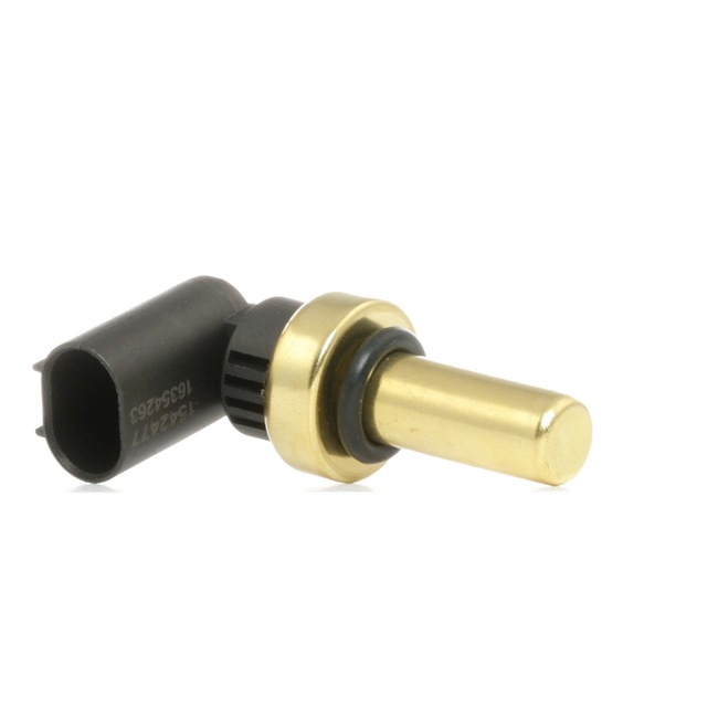 Achetez des Sonde de température, liquide de refroidissement RIDEX 830C0102 à prix pour 13,93 €