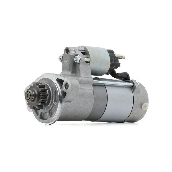 Köp Startmotor av STARK SKSTR-03330588 till det låga priset 2437,16 kr
