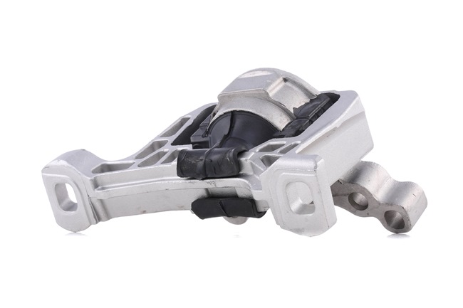 Acquista online STARK Supporto motore Art.: SKEM-0660686