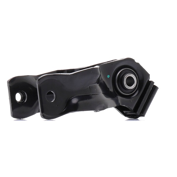 Acquista Supporto motore da RIDEX 247E0688 a buon mercato per soli 10,89 €