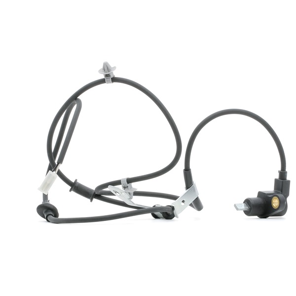 Achetez des Capteur ABS STARK SKWSS-0351365 à prix pour 31,26 €