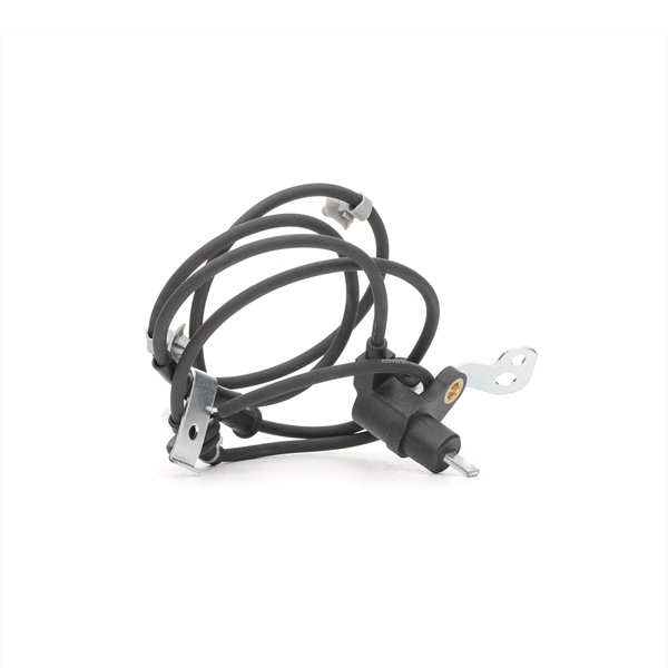 Acquista Sensore ABS da RIDEX 412W1365 a buon mercato per soli 32,42 €