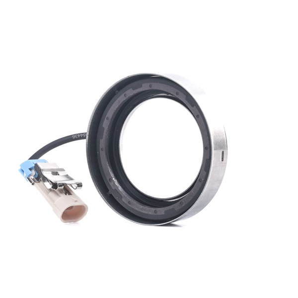 Comprar Sensor ABS de RIDEX 412W1368 a bajo precio de 25,92 €