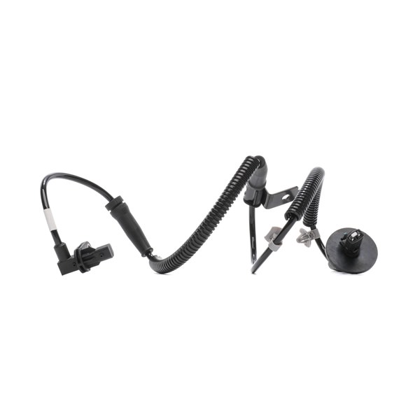 Acquista Sensore ABS da RIDEX 412W1369 a buon mercato per soli 34,27 €