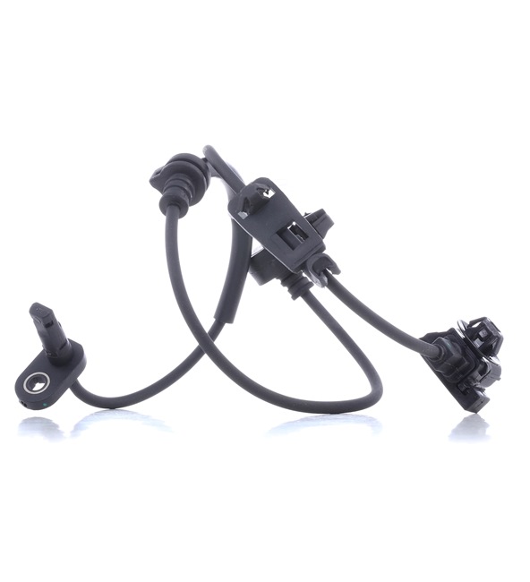 Comprar Sensor ABS de RIDEX 412W1370 a bajo precio de 13,14 €