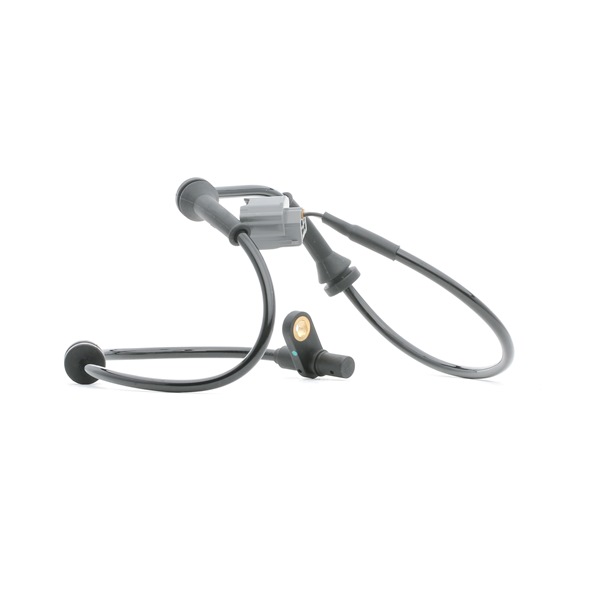 ABS-Sensor 412W1380