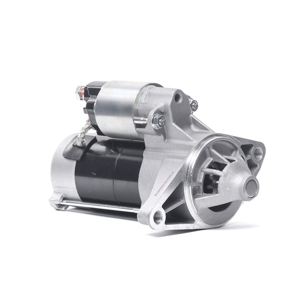 Anlasser SKSTR-03330589