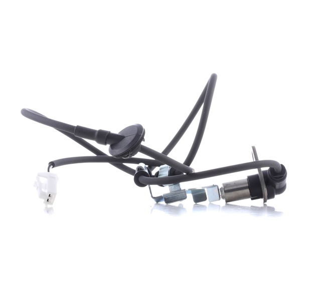Compre Sensor, rotações da roda da RIDEX 412W1384 a um preço baixo por 28,93 €