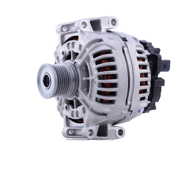 Lichtmaschine für CHRYSLER von RIDEX