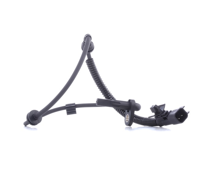 Compre Sensor, rotações da roda da STARK SKWSS-0351385 a um preço baixo por 9,27 €