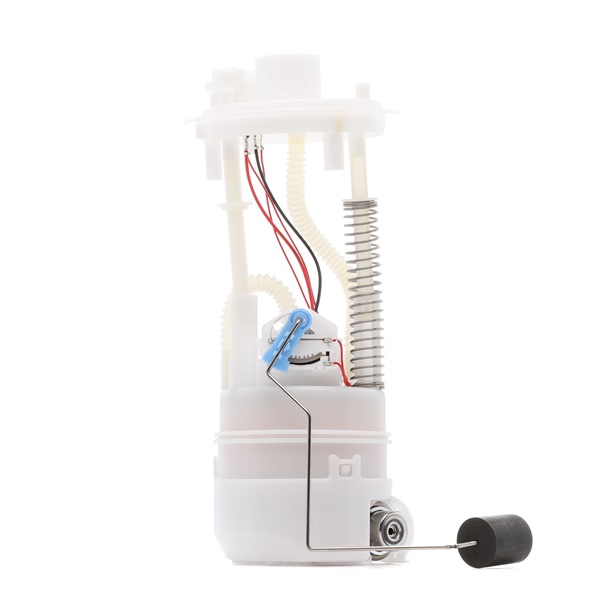 Kraftstoff-Fördereinheit 1382F0418 von RIDEX günstig für 117,52 € online kaufen