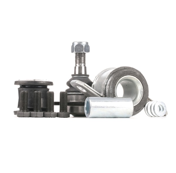 Reparatursatz, Radaufhängung SKRKW-4960097 für FIAT