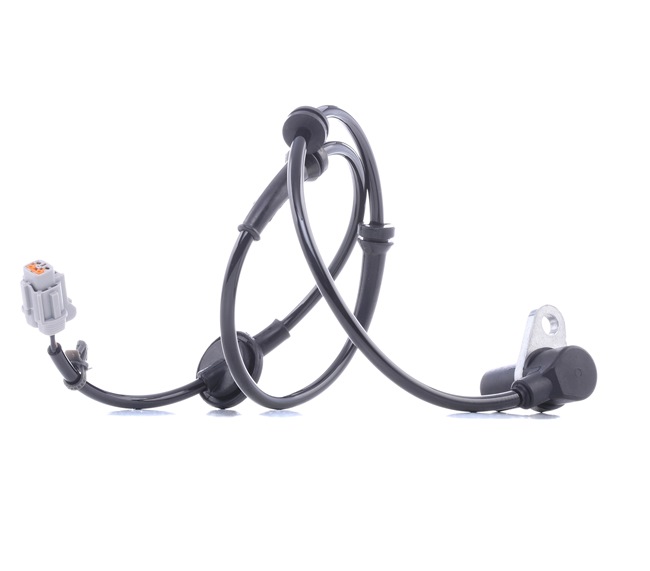 Acquista Sensore ABS da RIDEX 412W1390 a buon mercato per soli 21,23 €