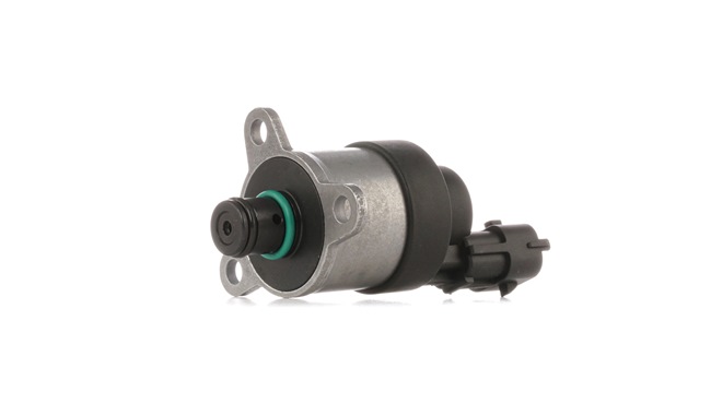 Osta Säätöventtiili, polttoainemäärä (Common-Rail) STARK:llä SKCVQ-4550016 edullisesti hintaan 73,95 €