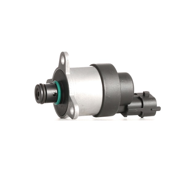 Achetez des Régulateur, quantité de carburant (système à rampe commune) RIDEX 5655C0017 à prix pour 52,01 €
