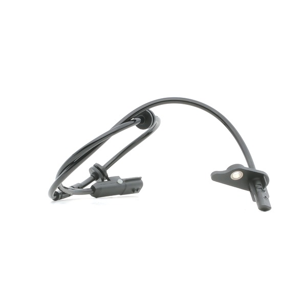 ABS-Sensor 412W1402 RENAULT CAPTUR von RIDEX