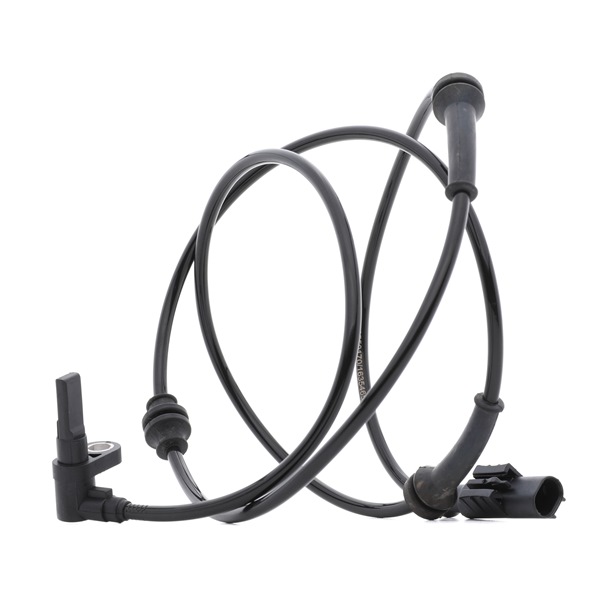 ABS-Sensor von RIDEX 412W1404
