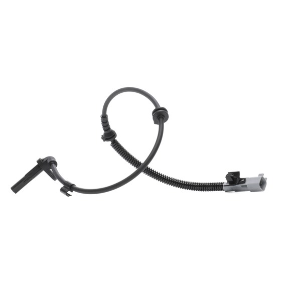 Acquista Sensore ABS da RIDEX 412W1406 a buon mercato per soli 20,06 €