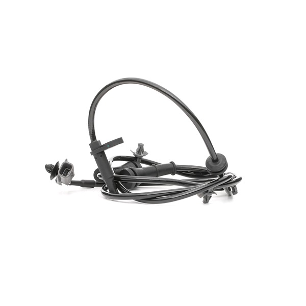 Comprar Sensor ABS de RIDEX 412W1407 a bajo precio de 60,48 €