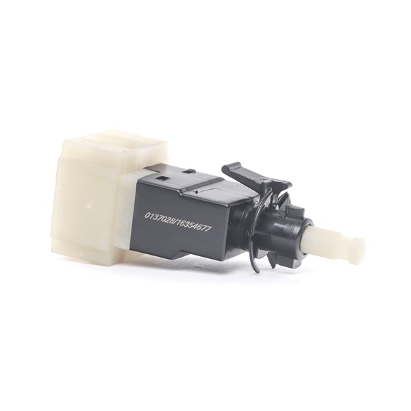 Comprar Interruptor de luces freno de STARK SKBL-2110031 a bajo precio de 9,85 €